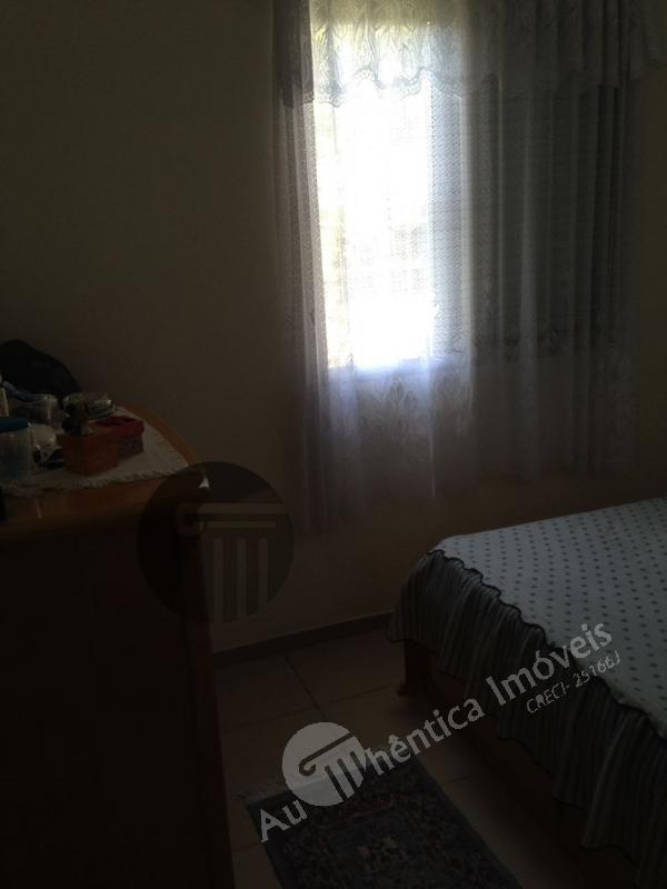 Apartamento à venda com 2 quartos, 65m² - Foto 17