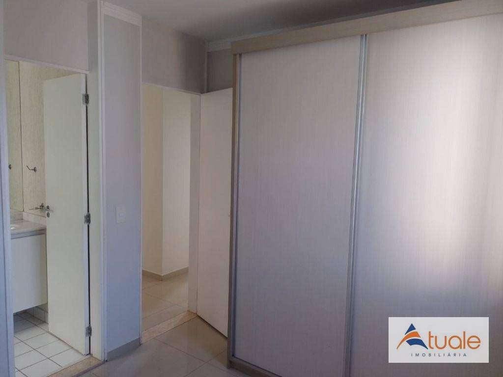 Apartamento à venda com 3 quartos, 69m² - Foto 15