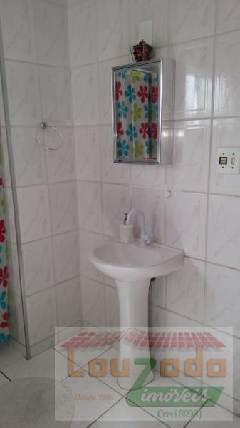 Apartamento à venda com 2 quartos, 75m² - Foto 7