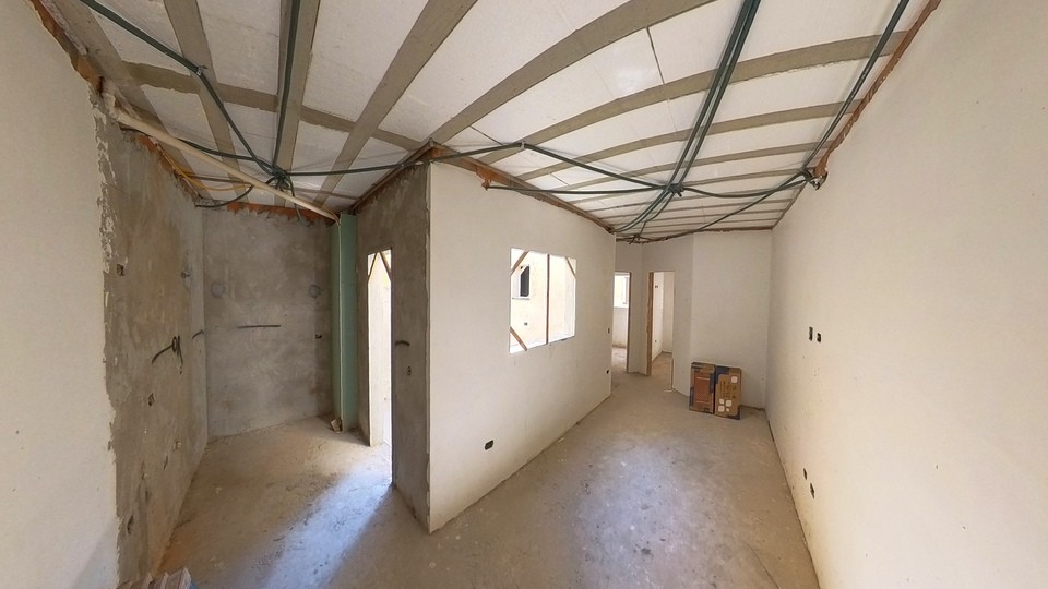 Cobertura à venda com 2 quartos, 88m² - Foto 9