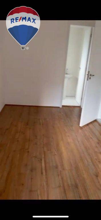 Apartamento à venda com 1 quarto, 35m² - Foto 5