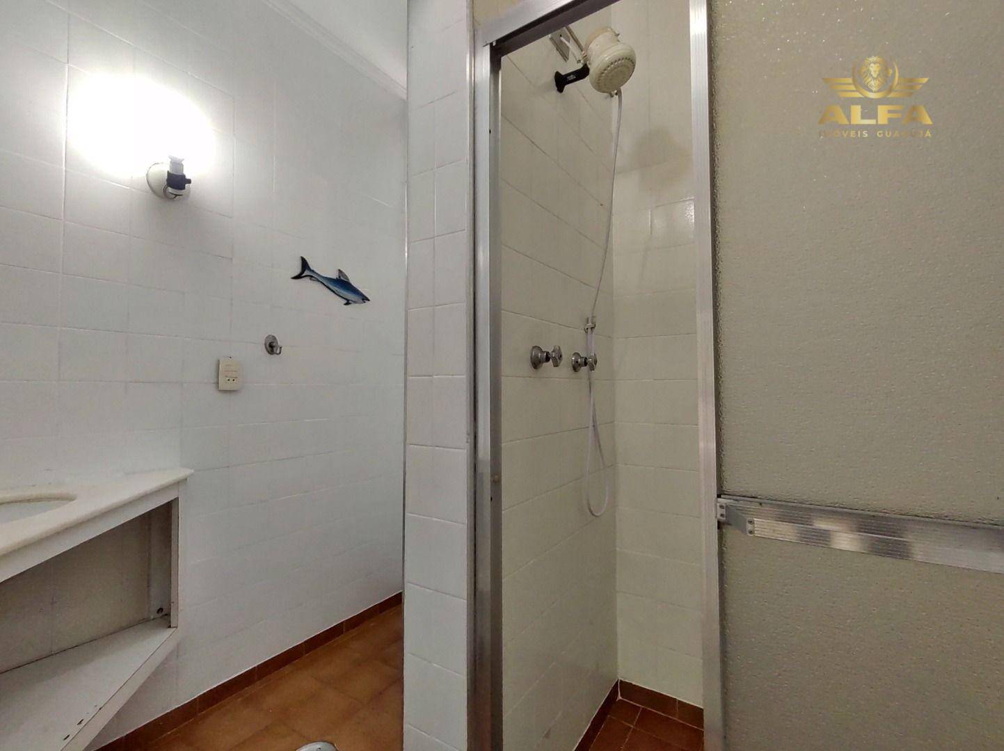 Apartamento à venda com 3 quartos, 105m² - Foto 13