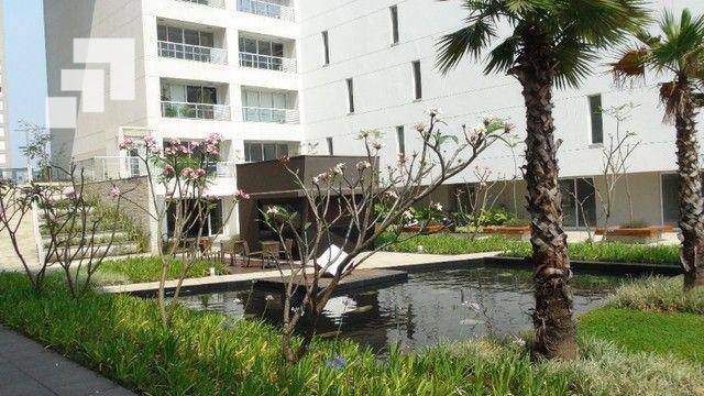 Conjunto Comercial-Sala à venda, 44m² - Foto 5