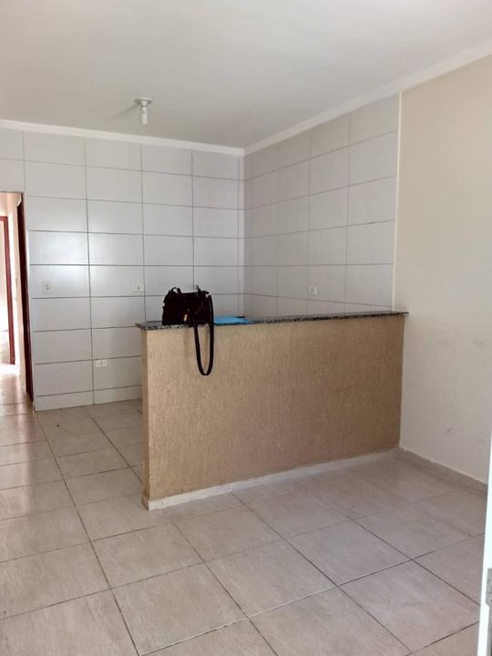 Casa à venda com 1 quarto, 80m² - Foto 11