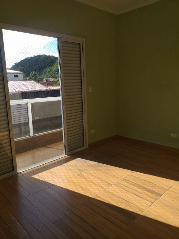 Sobrado à venda com 4 quartos, 291m² - Foto 28