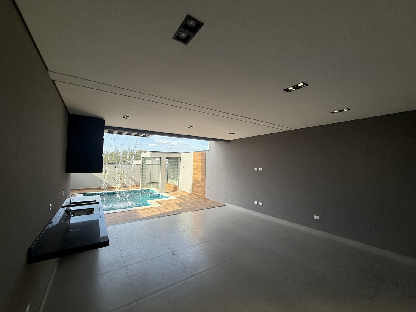 Casa à venda com 3 quartos, 215m² - Foto 39