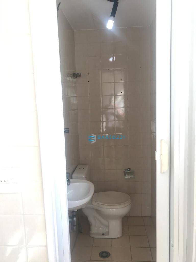 Apartamento à venda com 3 quartos, 78m² - Foto 17