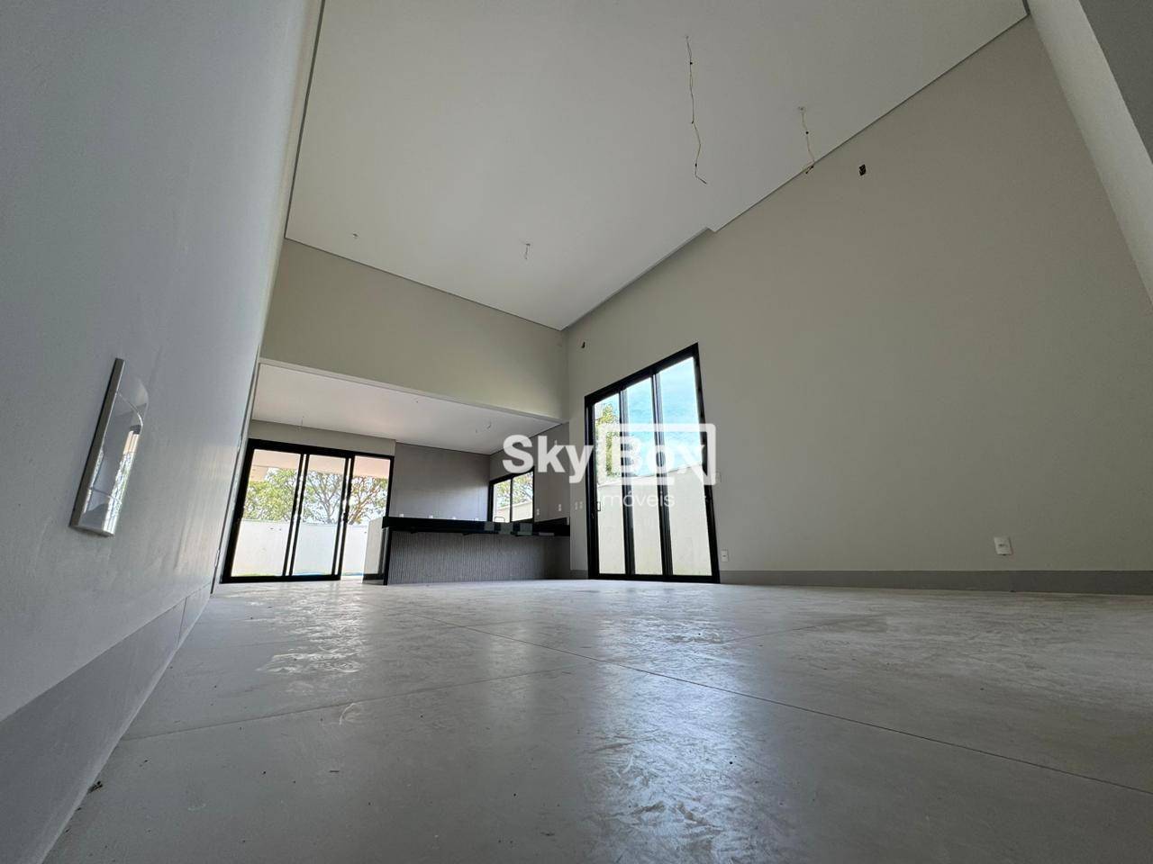 Casa de Condomínio à venda com 3 quartos, 224m² - Foto 26
