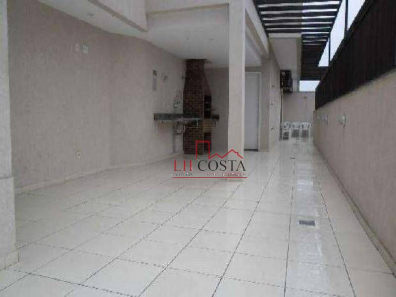 Apartamento à venda com 2 quartos, 59m² - Foto 16