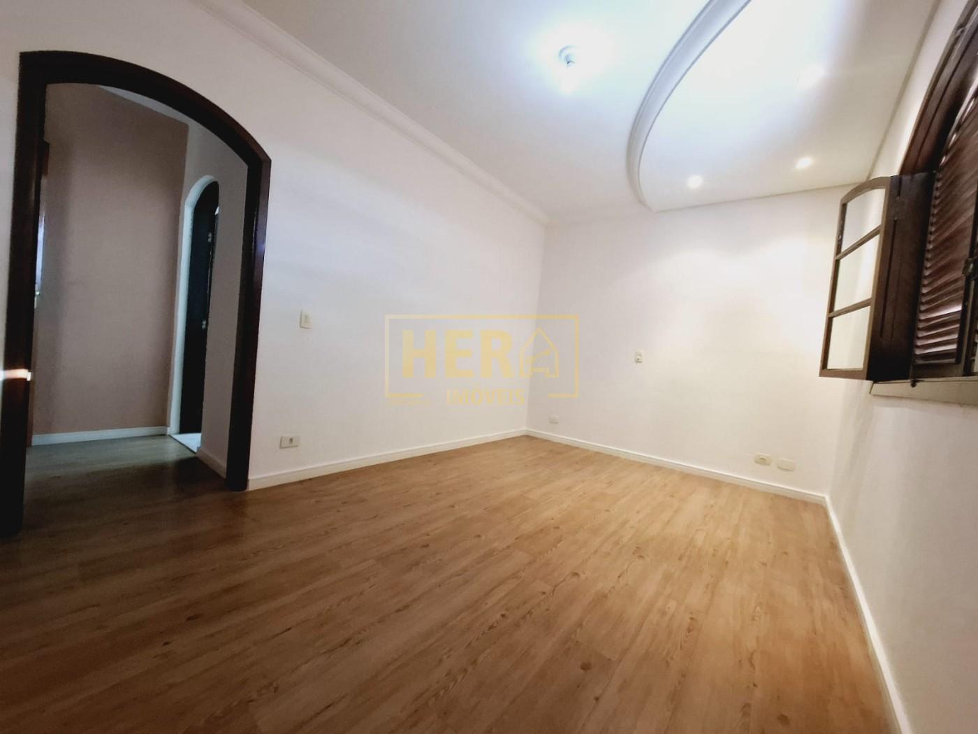 Casa à venda com 3 quartos, 202m² - Foto 18