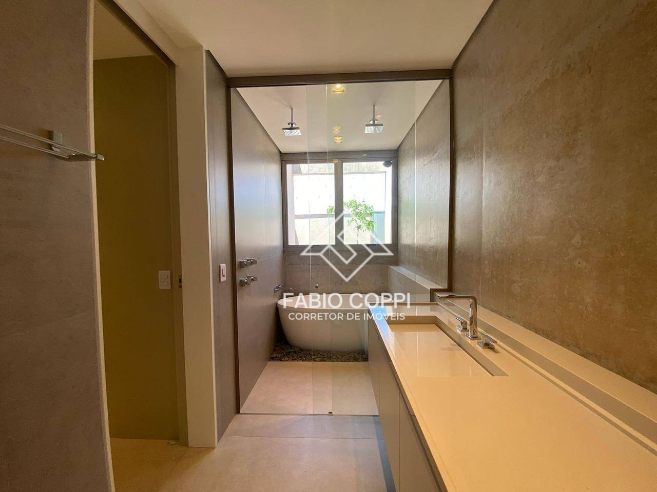 Casa de Condomínio à venda com 3 quartos, 238m² - Foto 20