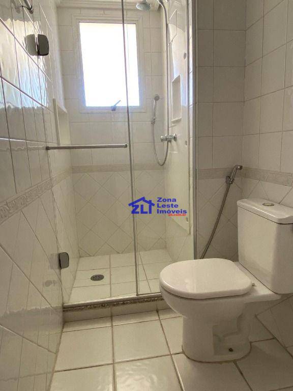 Apartamento à venda com 3 quartos, 140m² - Foto 21