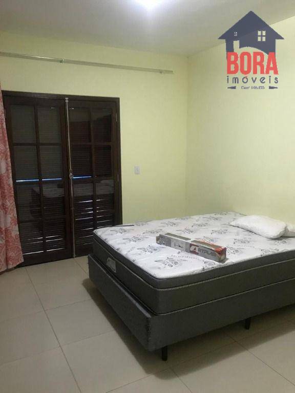 Chácara à venda com 6 quartos, 500m² - Foto 17