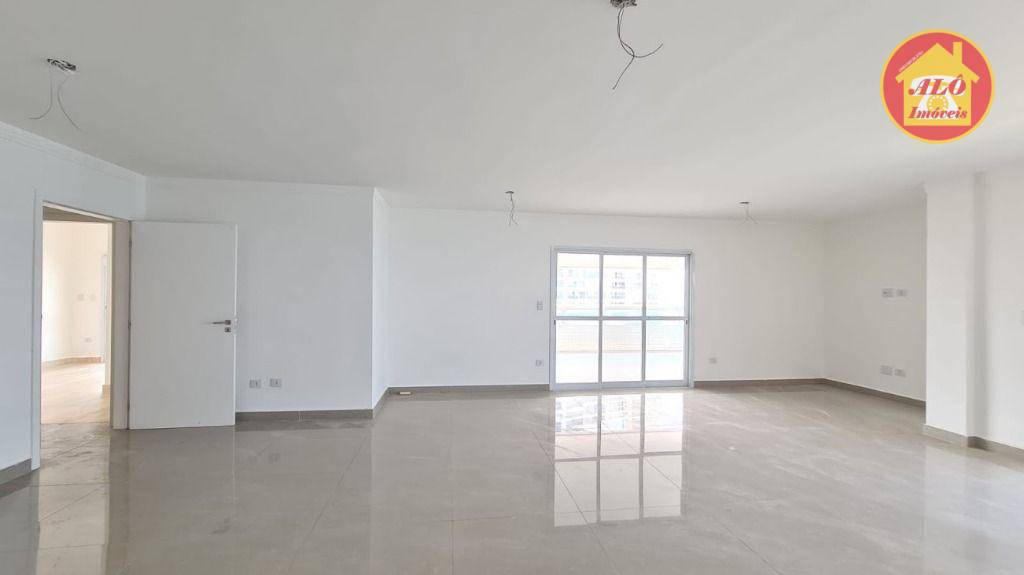 Apartamento à venda com 4 quartos, 292m² - Foto 7