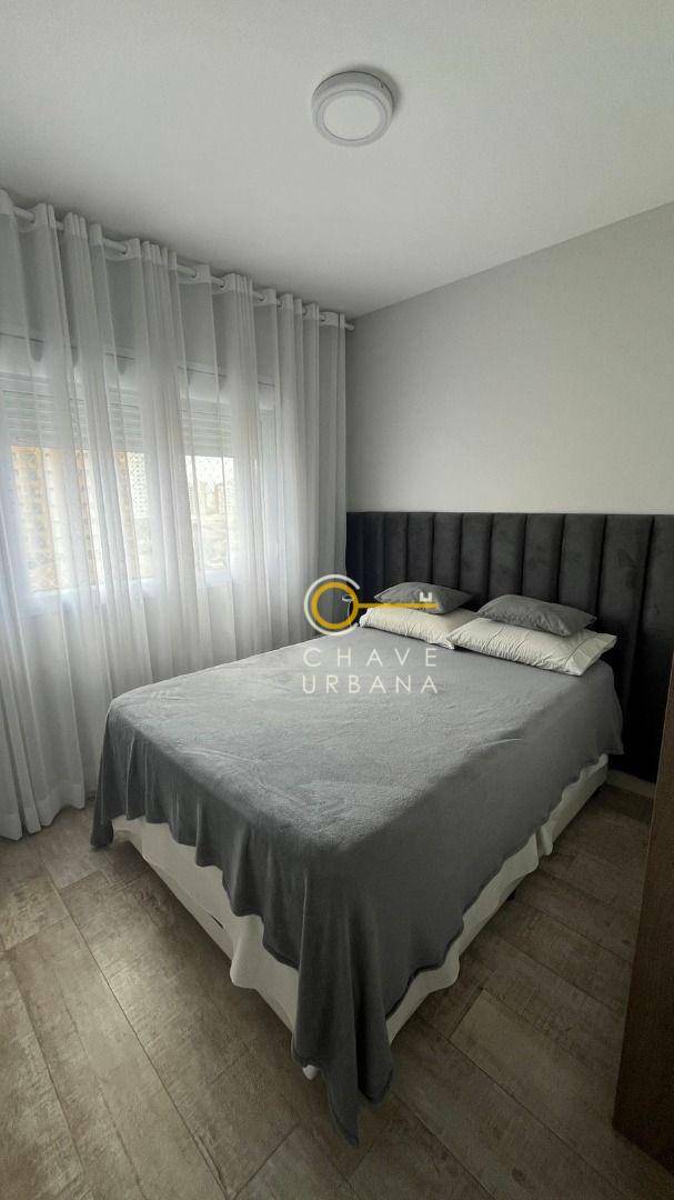 Apartamento à venda com 2 quartos, 111m² - Foto 23