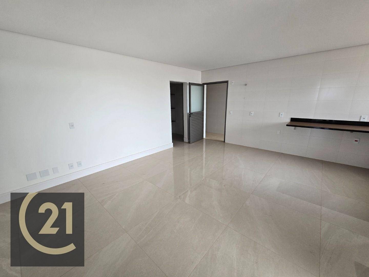 Apartamento à venda com 4 quartos, 376m² - Foto 10