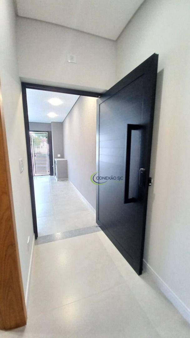 Sobrado à venda com 3 quartos, 150m² - Foto 8