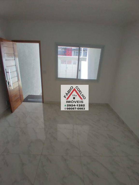 Sobrado à venda com 3 quartos, 110m² - Foto 21