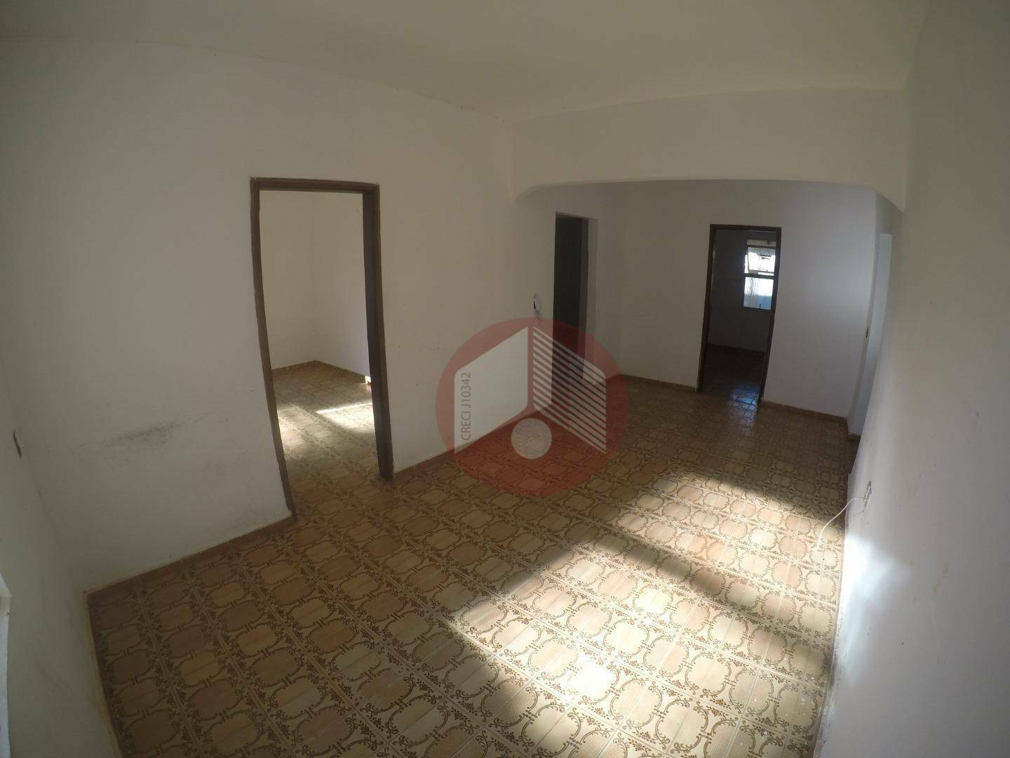 Casa para alugar com 3 quartos, 230m² - Foto 12