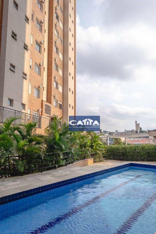 Apartamento à venda com 1 quarto, 68m² - Foto 40