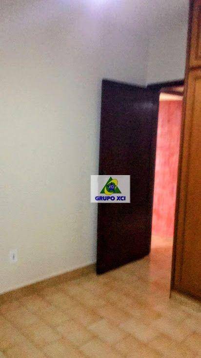 Casa, 5 quartos, 374 m² - Foto 21