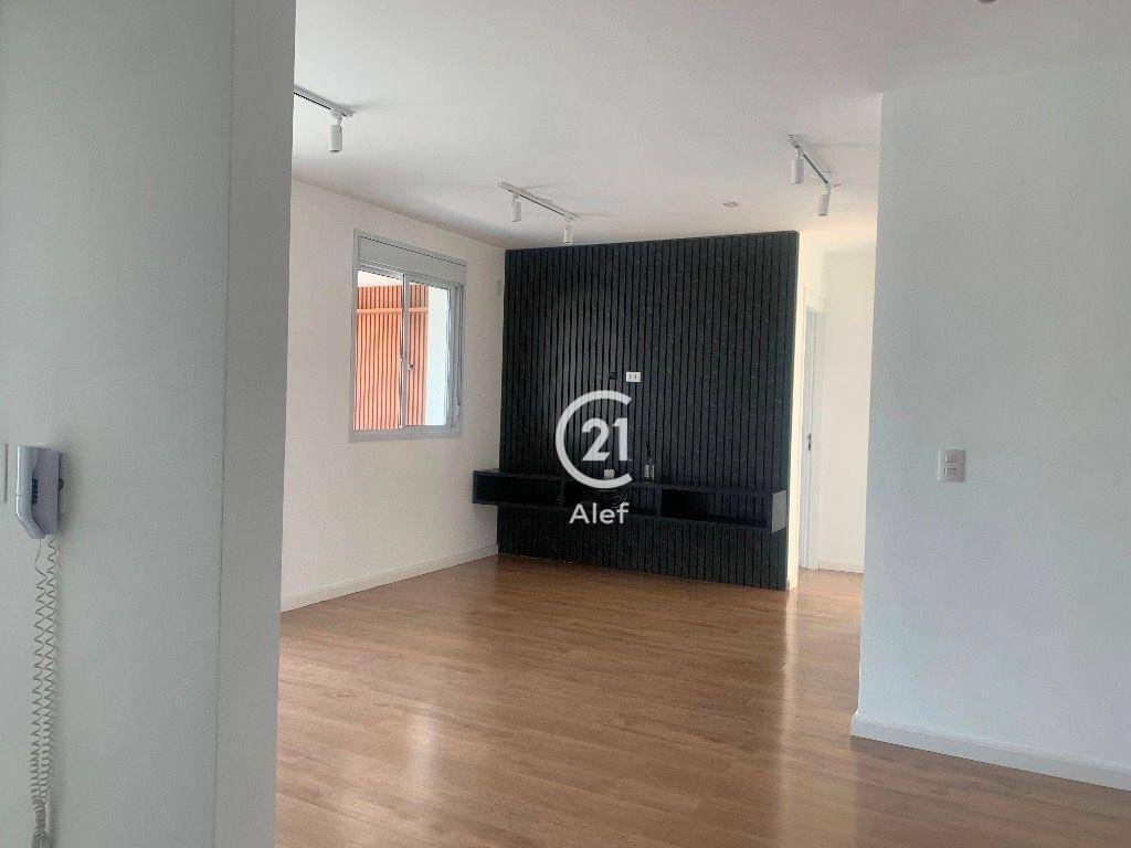 Apartamento à venda com 2 quartos, 94m² - Foto 54