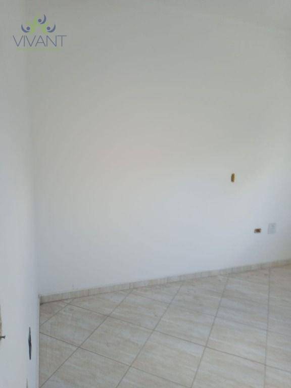 Sobrado à venda com 3 quartos, 125m² - Foto 24