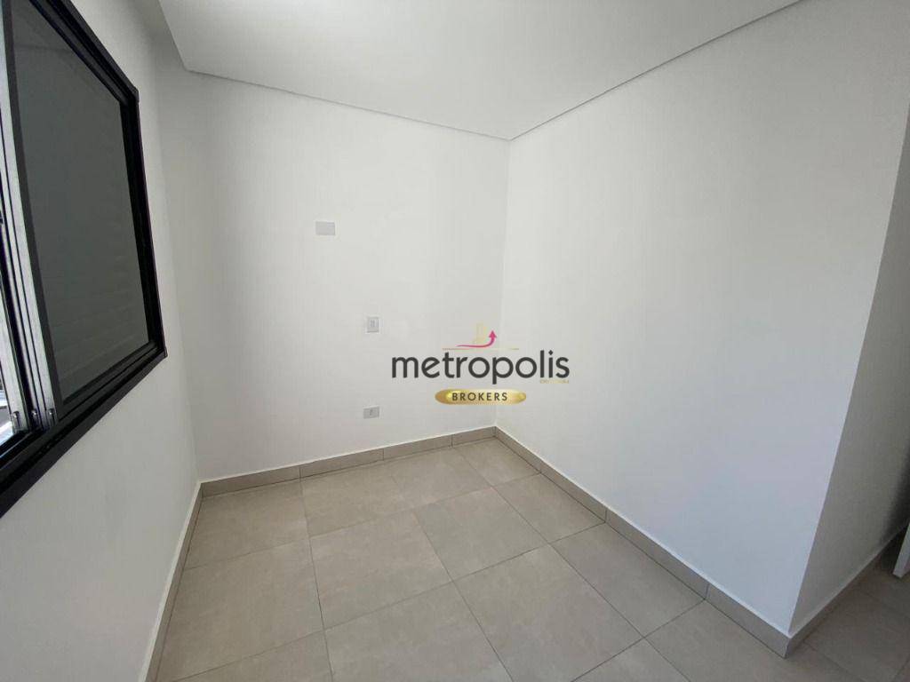 Sobrado à venda com 3 quartos, 126m² - Foto 19