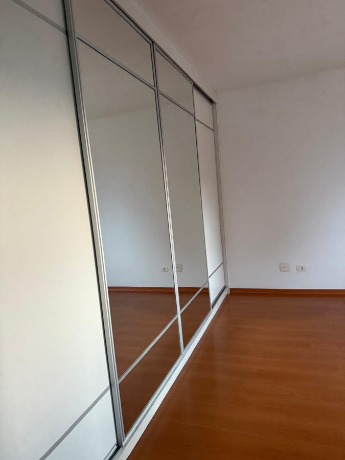 Apartamento para alugar com 3 quartos, 122m² - Foto 24