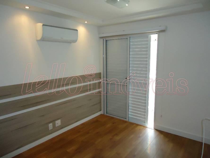 Apartamento para alugar com 3 quartos, 112m² - Foto 13