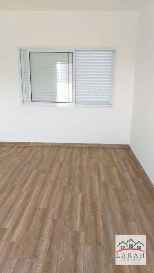 Kitnet e Studio à venda com 1 quarto, 26m² - Foto 2