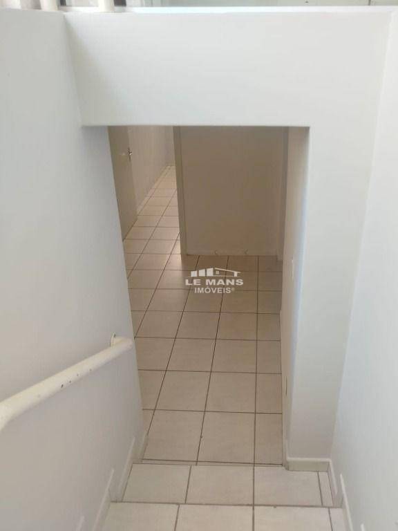 Loja-Salão, 324 m² - Foto 25