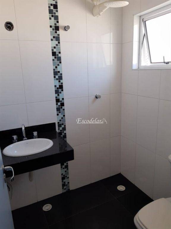 Sobrado à venda com 3 quartos, 102m² - Foto 18