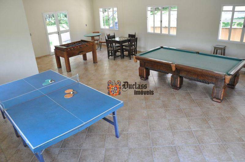 Flat/Apart Hotel para alugar, 3000m² - Foto 69