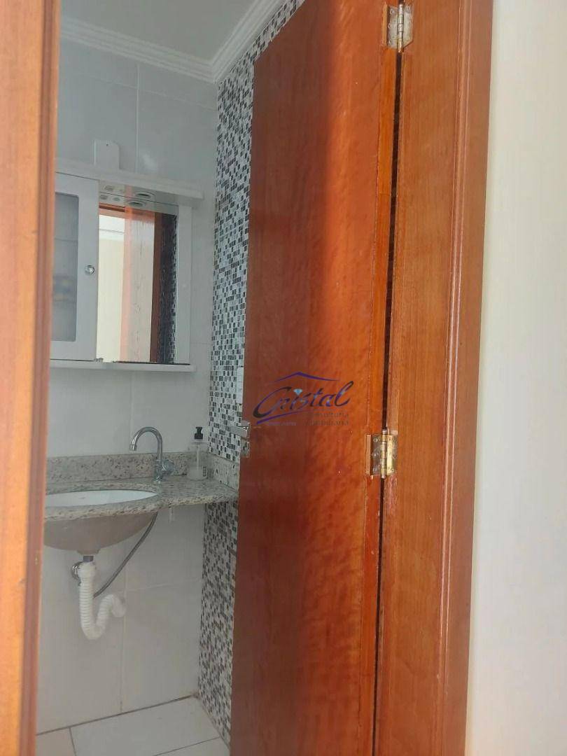 Apartamento à venda com 2 quartos, 98m² - Foto 19