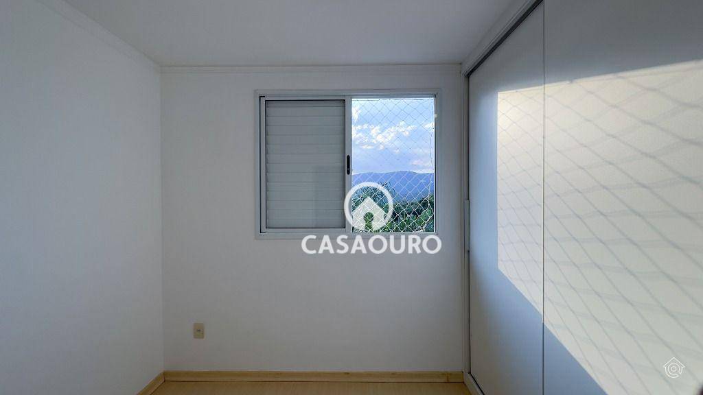 Casa de Condomínio à venda com 4 quartos, 165m² - Foto 21