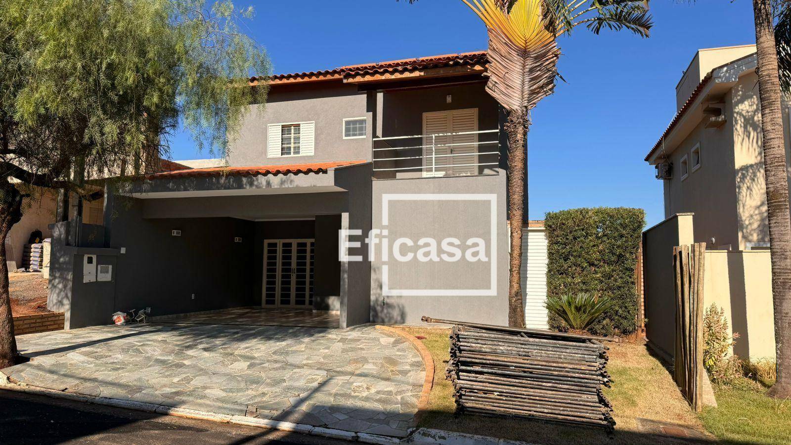 Casa de Condomínio à venda com 3 quartos, 130m² - Foto 12