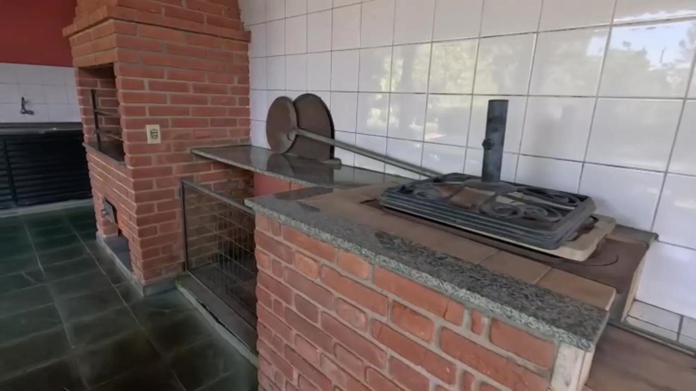 Casa de Condomínio à venda com 6 quartos, 5000m² - Foto 38