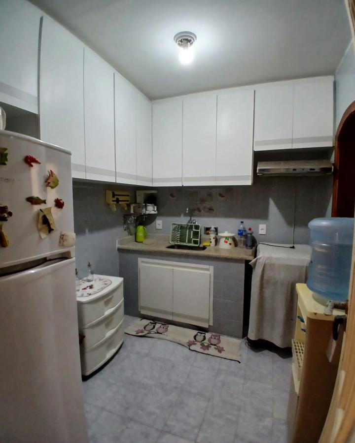 Apartamento à venda com 2 quartos, 62m² - Foto 7