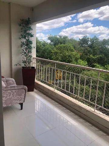Apartamento à venda com 3 quartos, 77m² - Foto 9