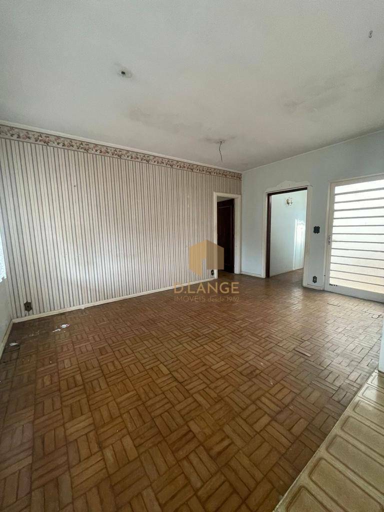 Casa à venda com 3 quartos, 78m² - Foto 6