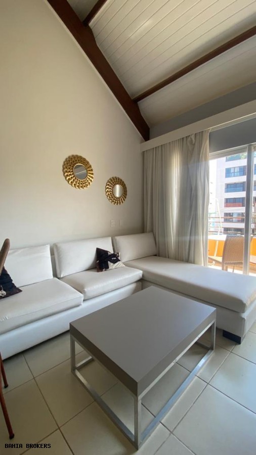Apartamento à venda com 1 quarto, 75m² - Foto 21