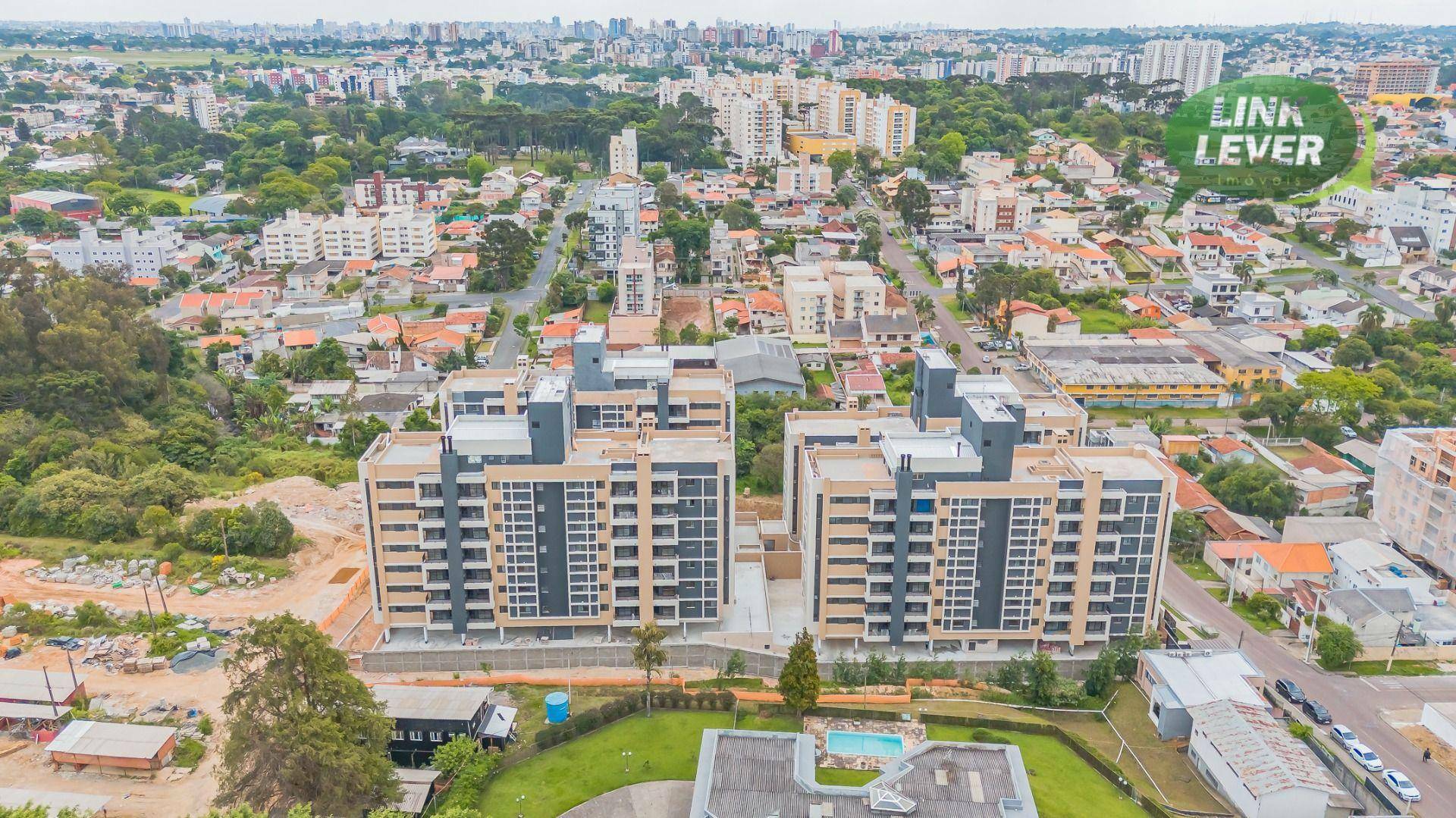 Apartamento à venda com 3 quartos, 73m² - Foto 59