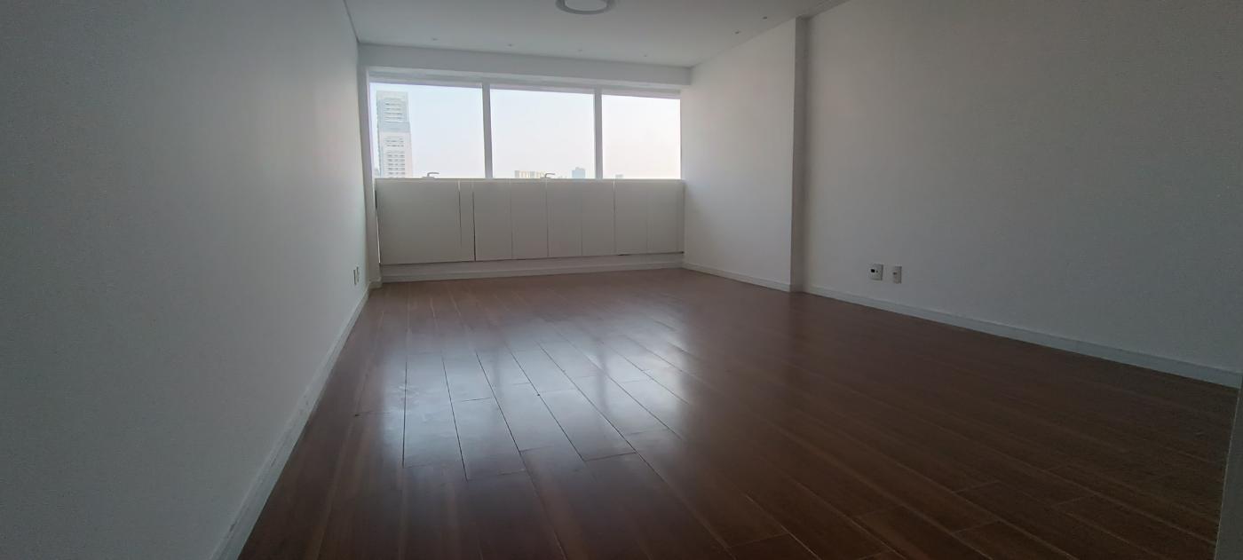 Conjunto Comercial-Sala à venda, 46m² - Foto 5