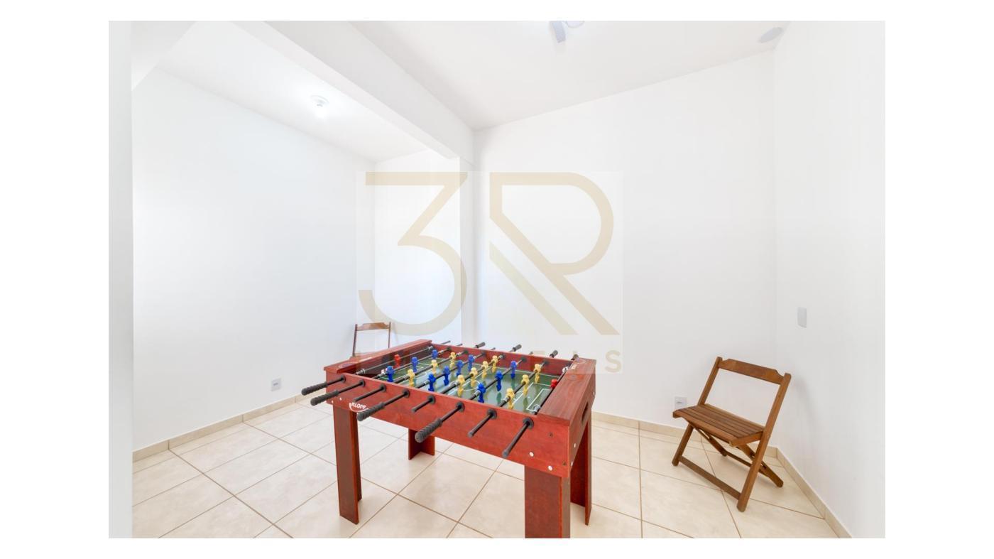 Apartamento à venda com 2 quartos, 52m² - Foto 15