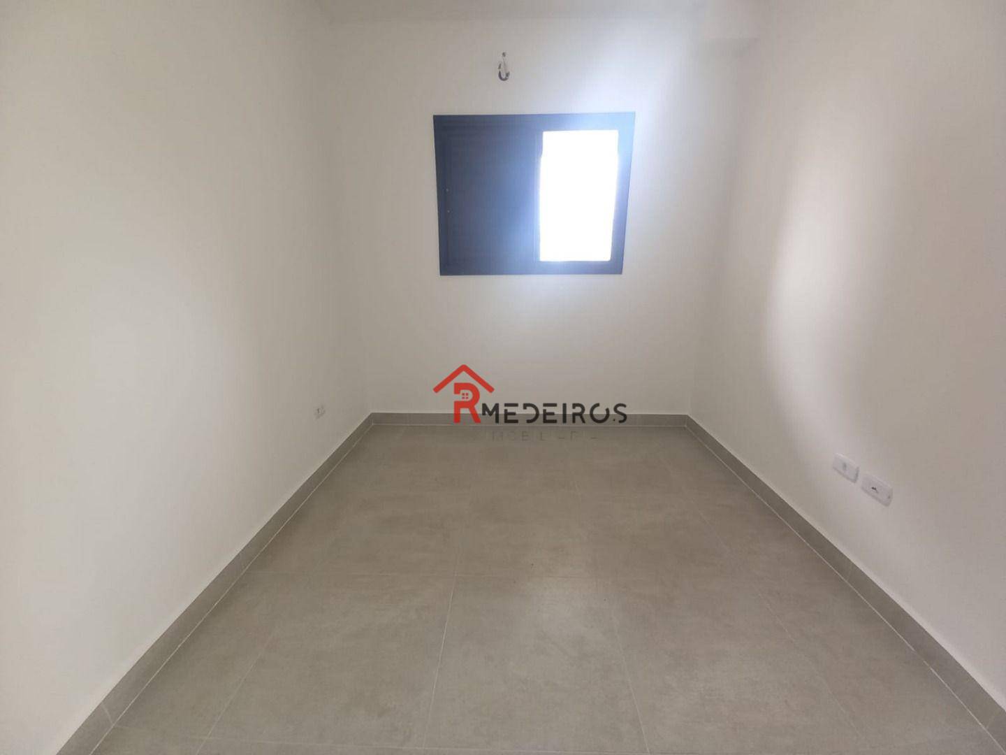 Apartamento à venda com 2 quartos, 82m² - Foto 10