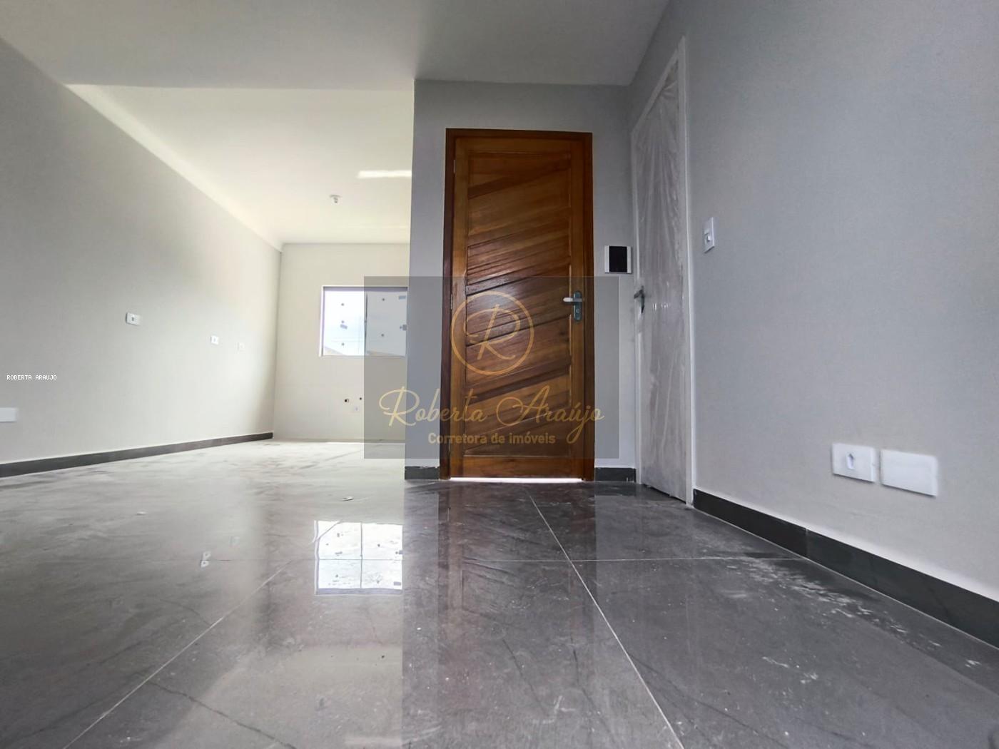 Sobrado, 2 quartos - Foto 4