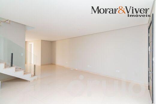 Sobrado à venda com 3 quartos, 167m² - Foto 17