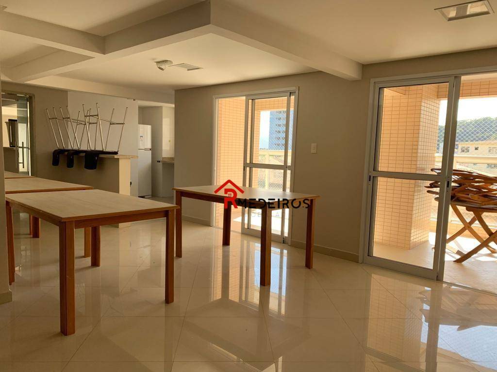 Apartamento à venda com 2 quartos, 82m² - Foto 47