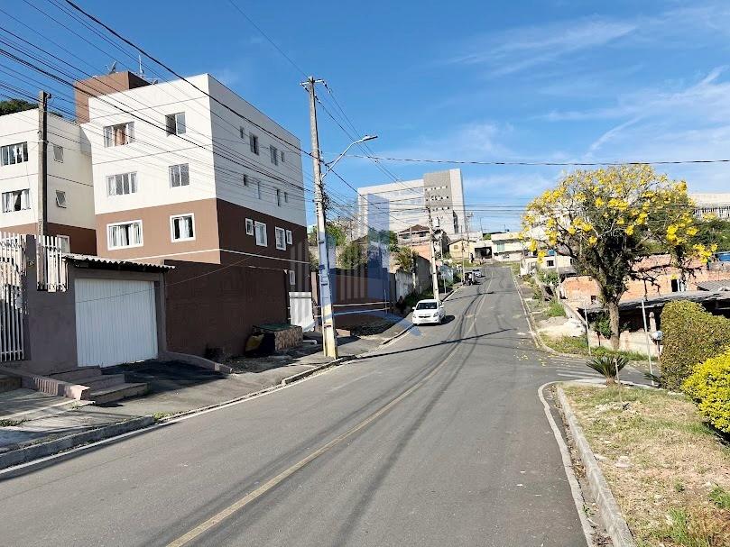 Casa à venda com 5 quartos, 125m² - Foto 41